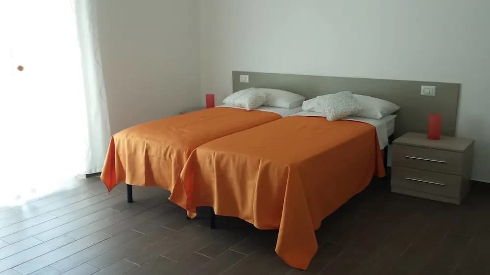 Da Lucia B&B - photo 5