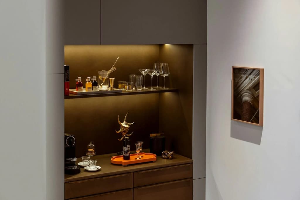 Rosewood Amsterdam - photo 26
