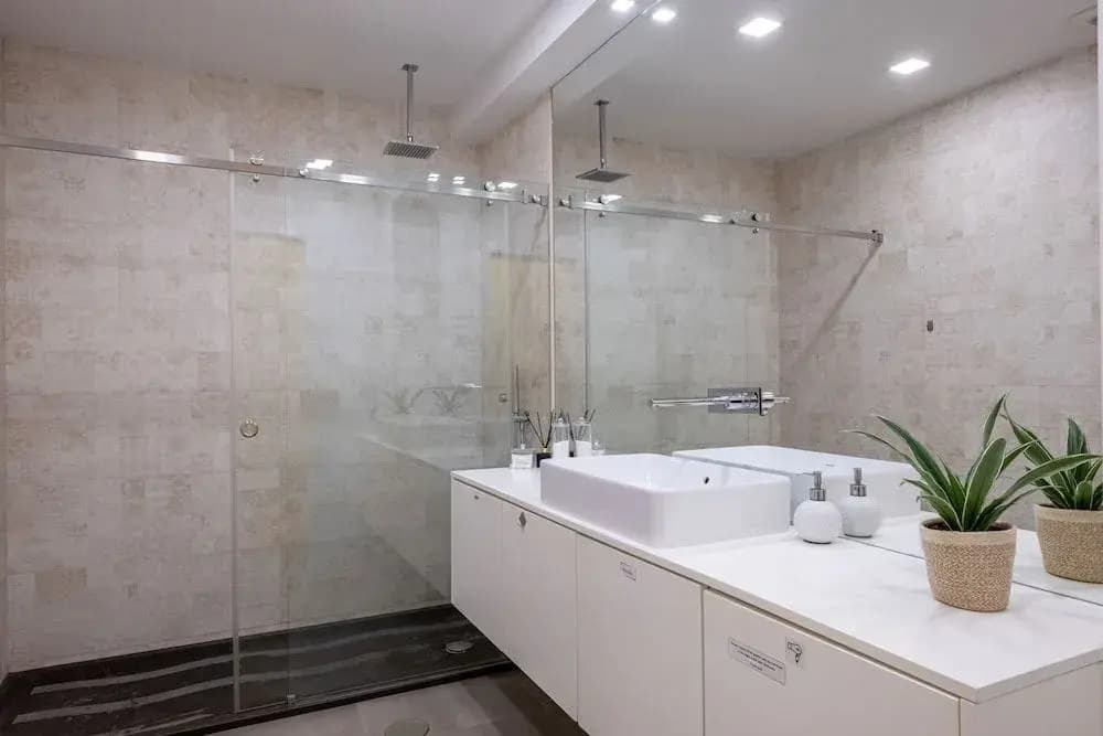 Hola Lisbon Suites - photo 10