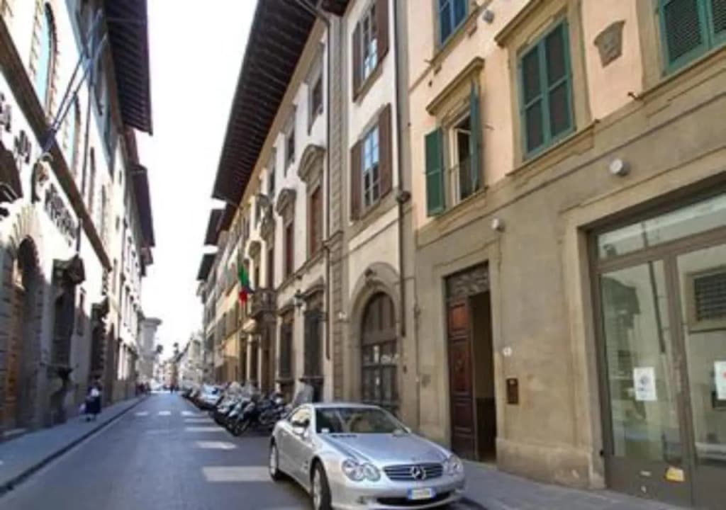 leonardo - photo 1