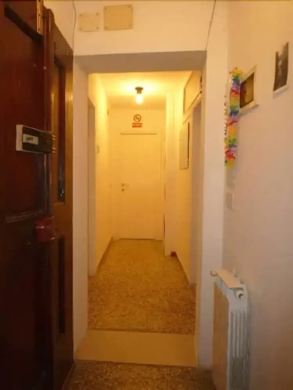 Art Flashpackers Venice - Hostel - photo 6
