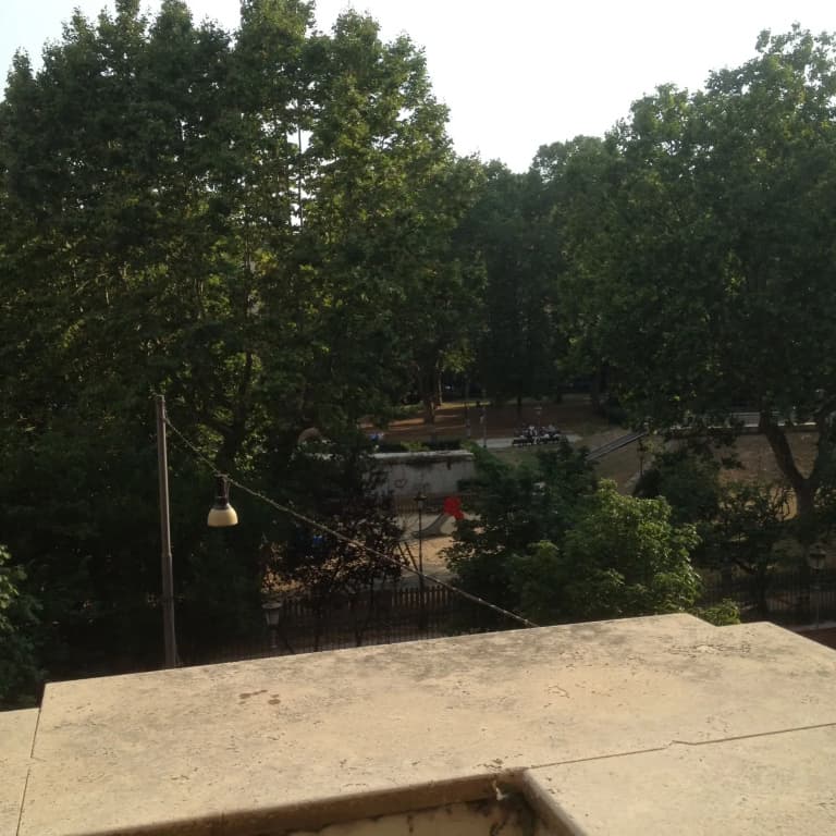 Guesthouse Castle di Vittorio - photo 12