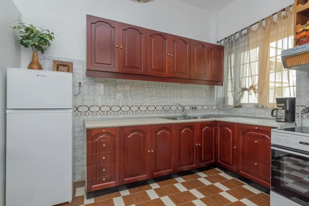 Nice 2bedroom apartment in Pagkrati - photo 12