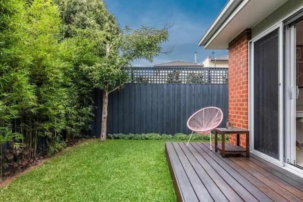 Chiiled Out Cottage In Hampton - photo 9