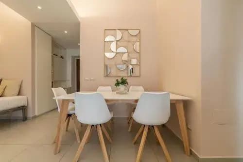 Gemelli Peaceful Apartment - photo 2