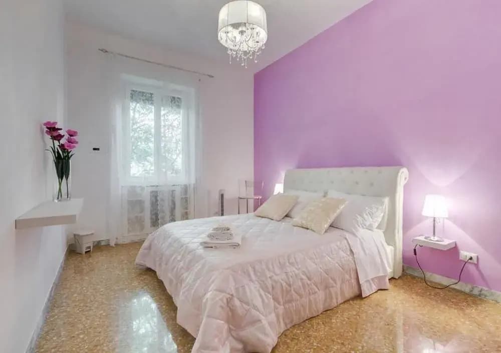 Ninuphar Maison - photo 5
