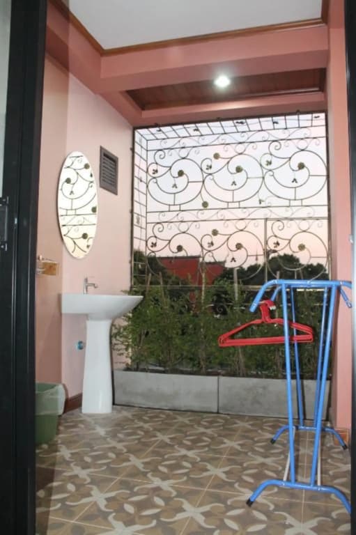 T2B Home - Hostel - photo 10