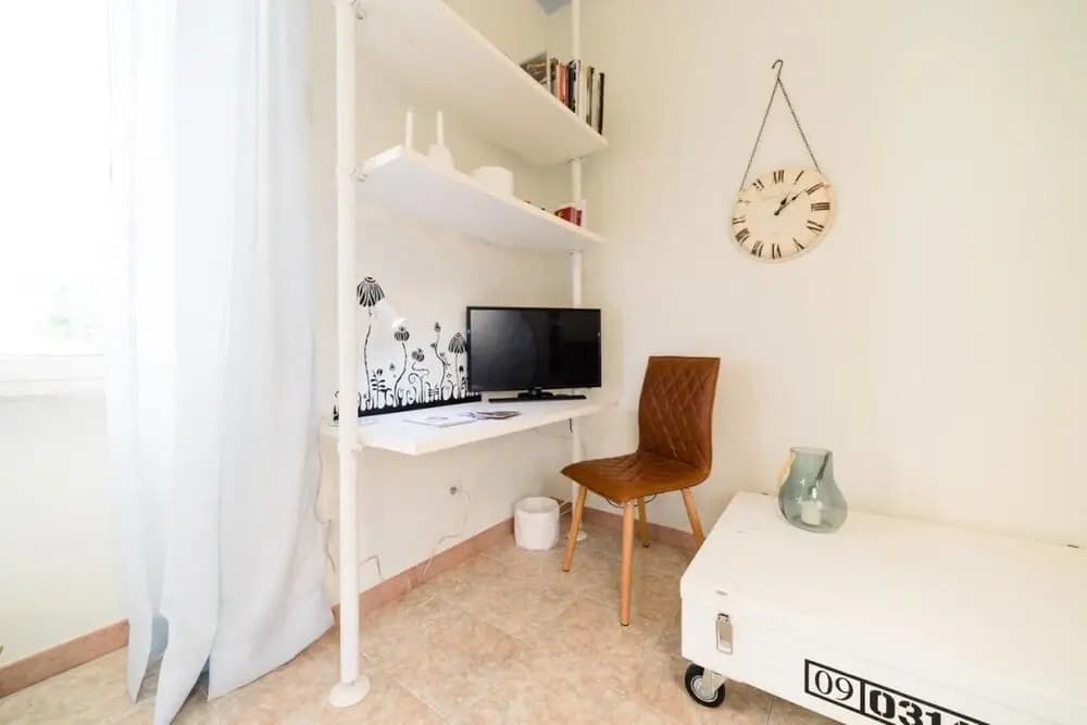 Designer Flat in San Giovanni - photo 5