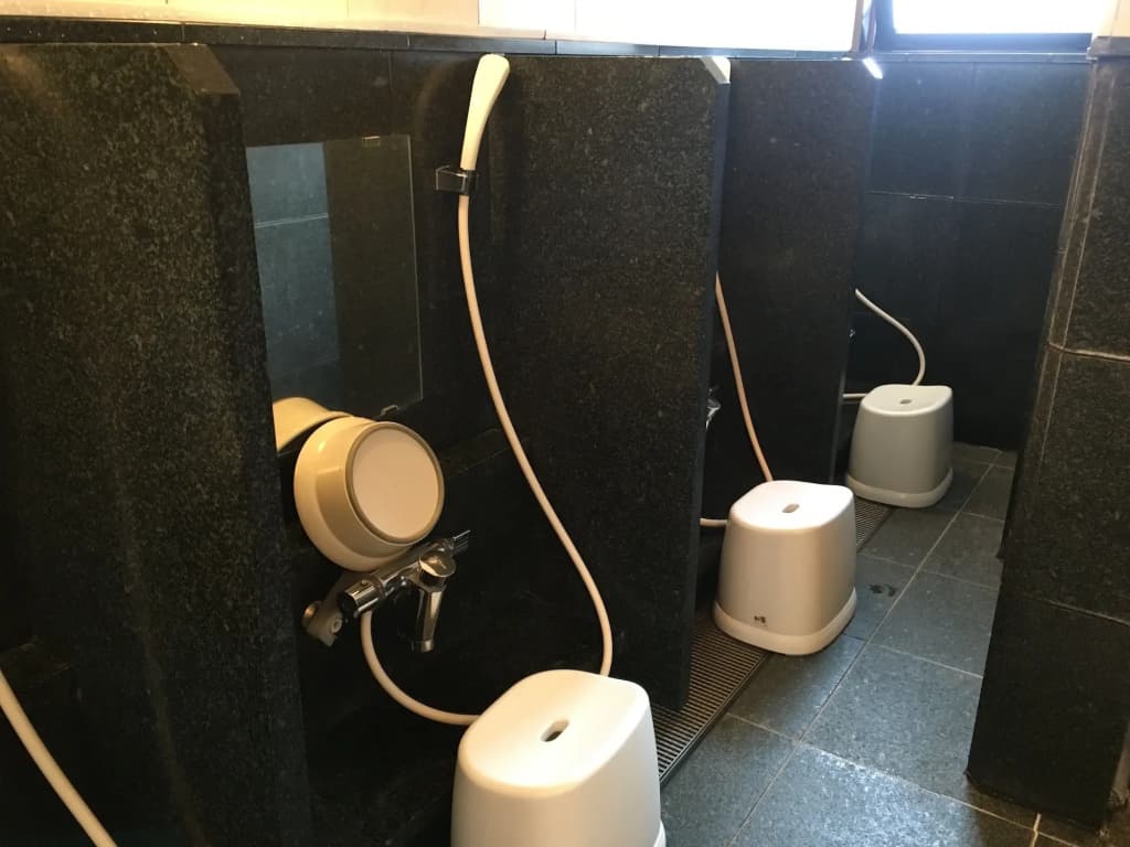 Fuchu Urban Hotel Main - photo 8