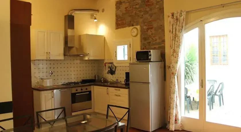 Appartamento Zanobi - photo 6