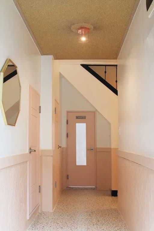 Our House - photo 10