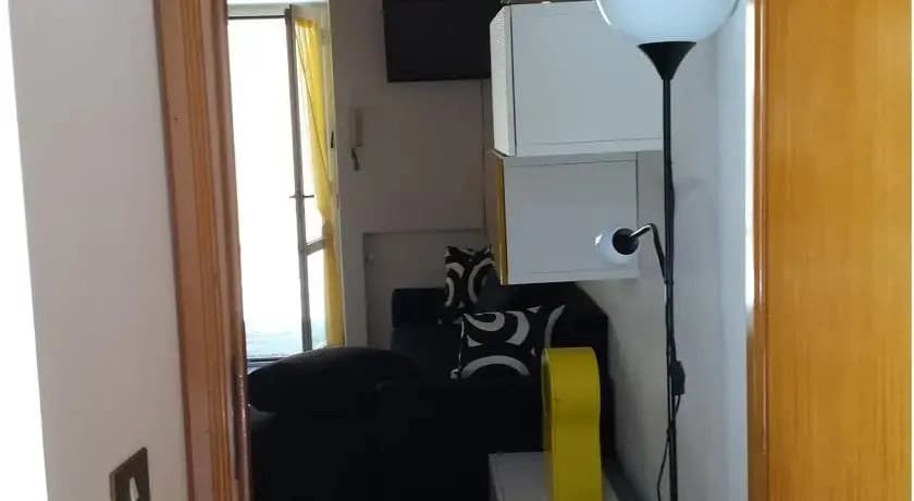 Veio Park Apartments - photo 8