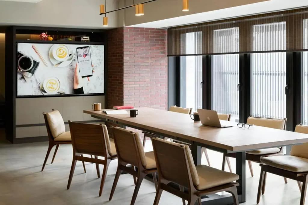 the b ginza Hotel - photo 18
