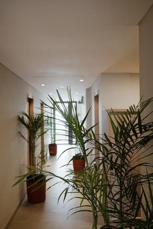 W Home Benhil - photo 3