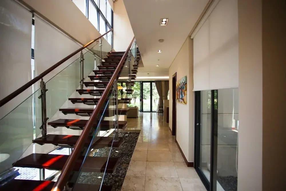 Hepro Beach Villas - photo 9