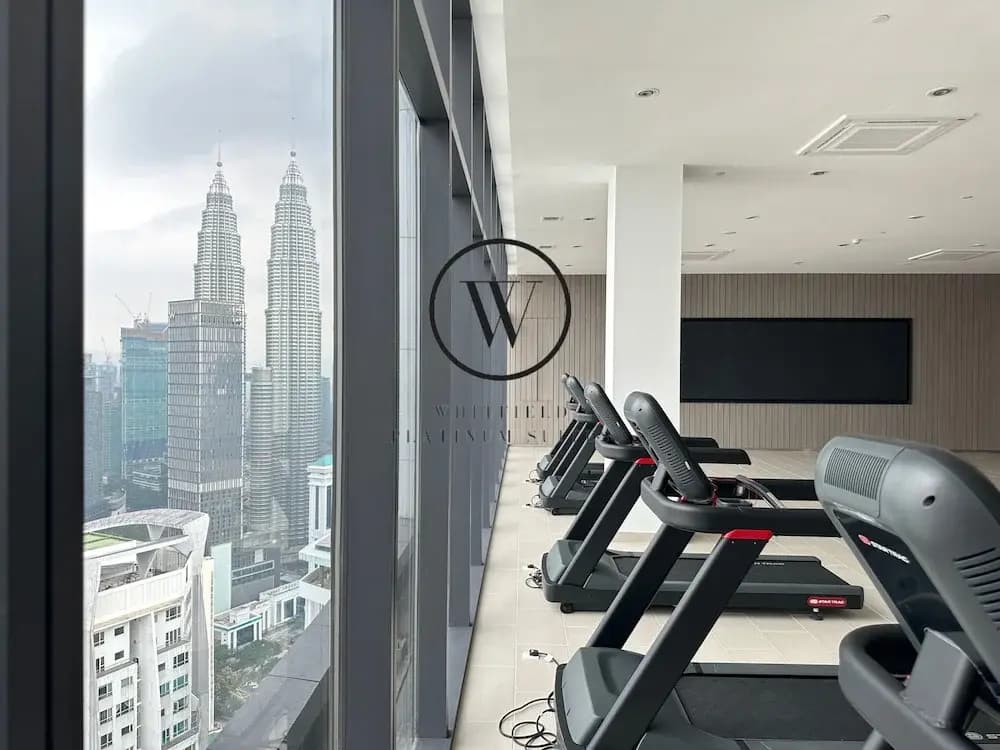 Victory suites - photo 19