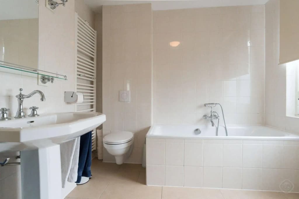 Gentiana Apartment - photo 7