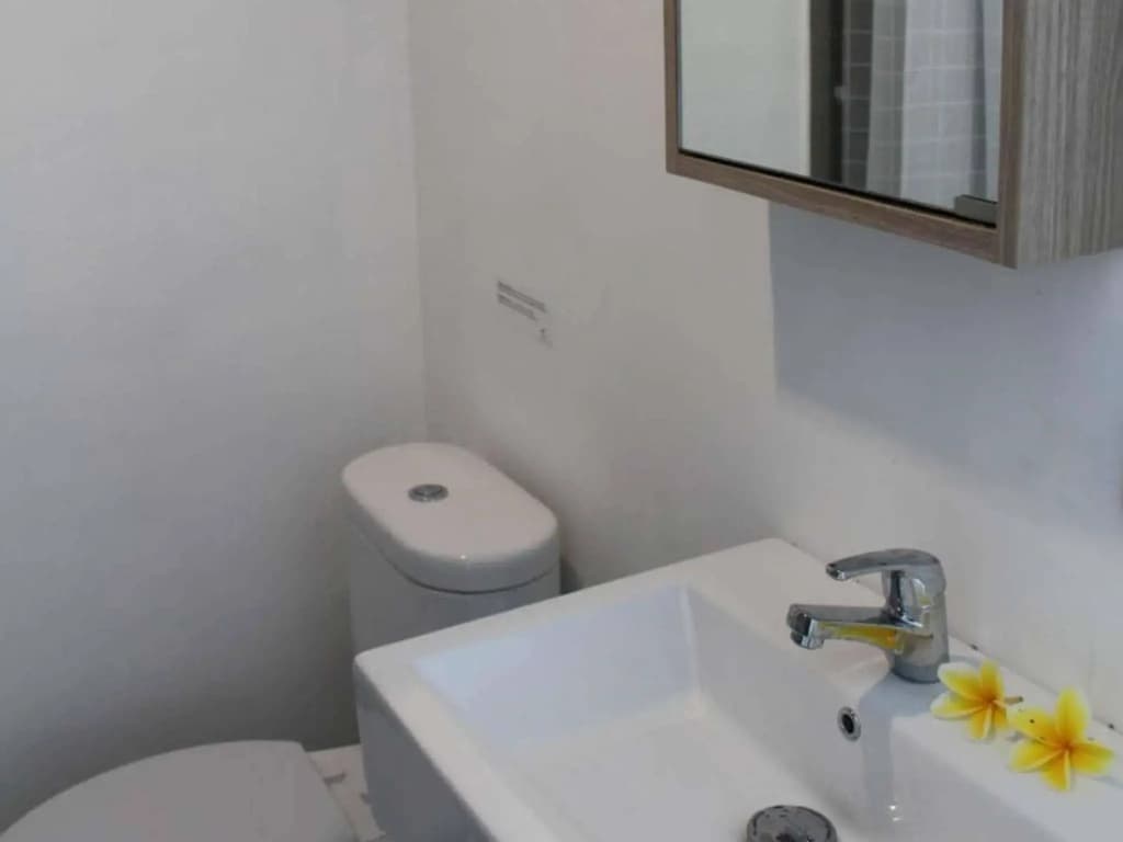 Casa Living Setiabudi Jakarta - photo 8