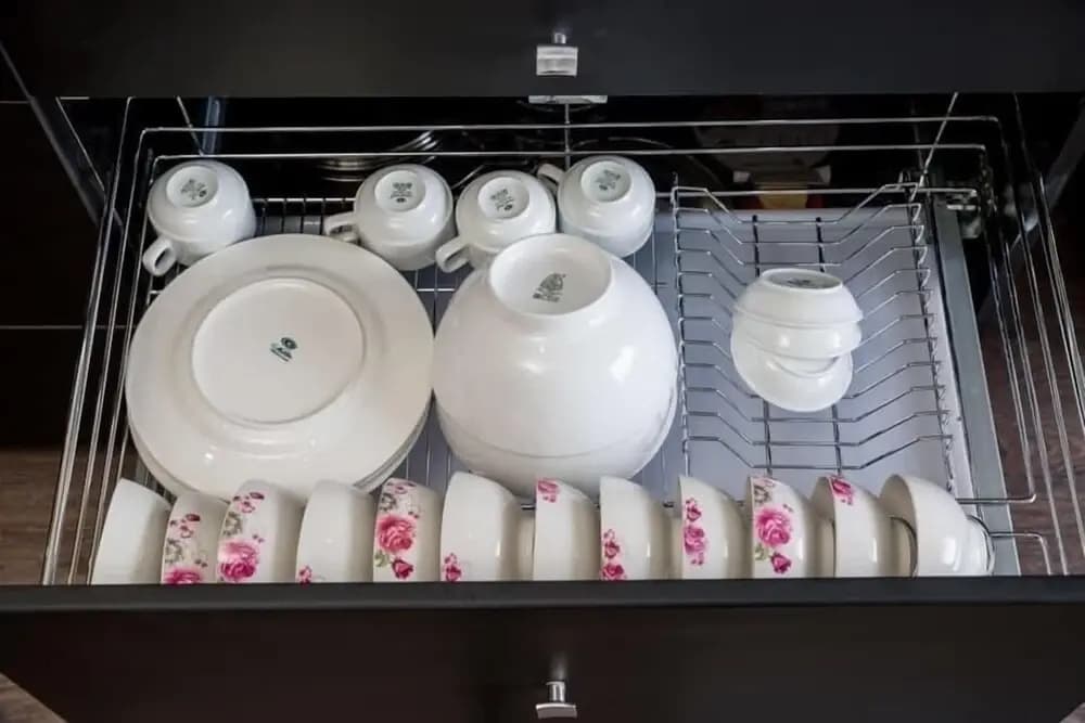 Muong Thanh Apartment - photo 44