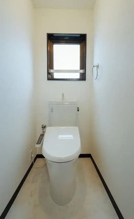 Solaria Tokiwa - photo 10