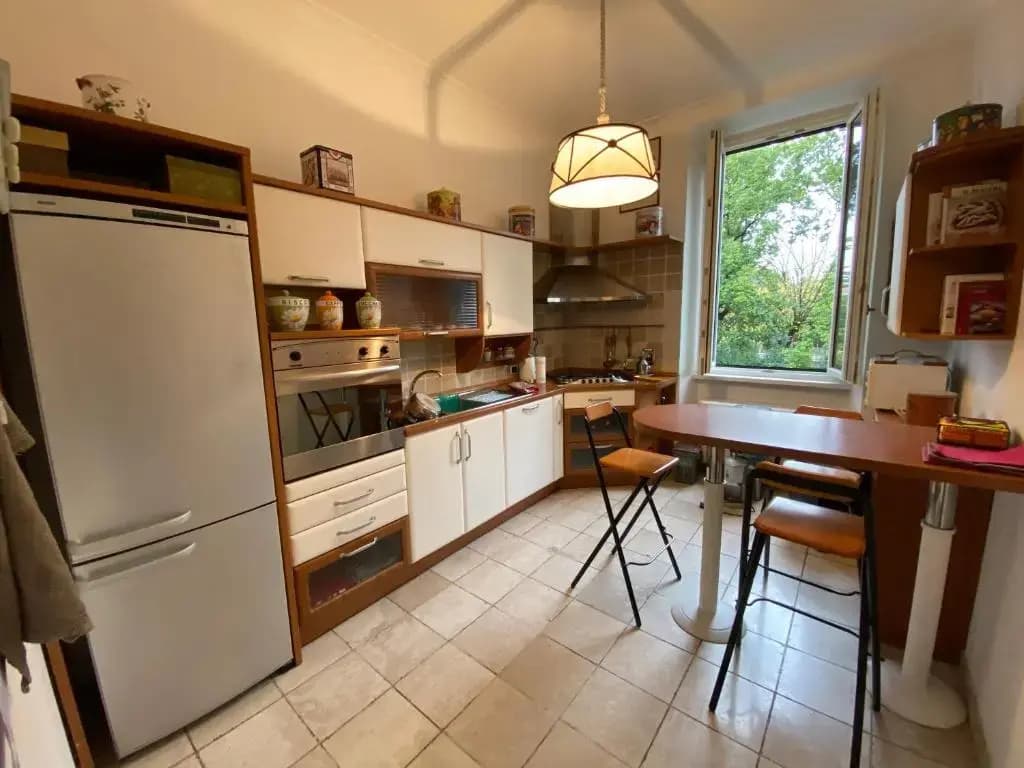 Ob1 Vacanze Romane - photo 15