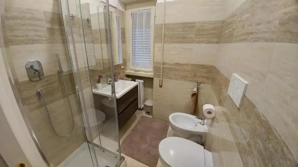 Vatican69 New Apartment - photo 5