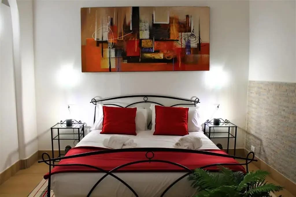 Exclusive Central Apartment 48 - photo 6