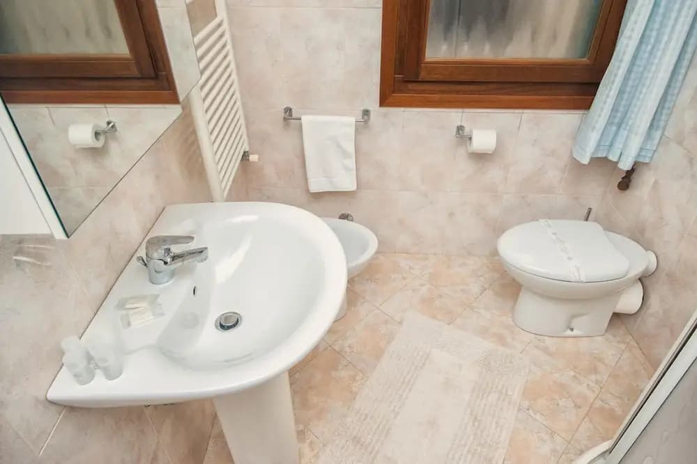 Grimaldi Apartments - Ca Stella - photo 8