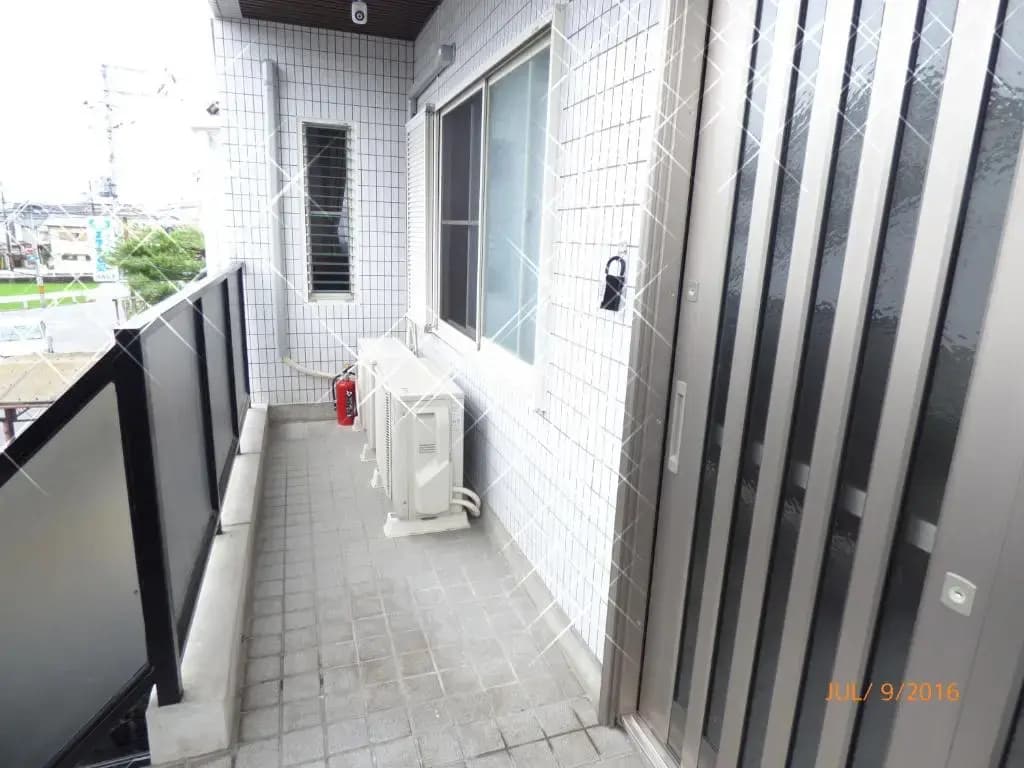 SAIZEN Matsumuro stay - photo 19