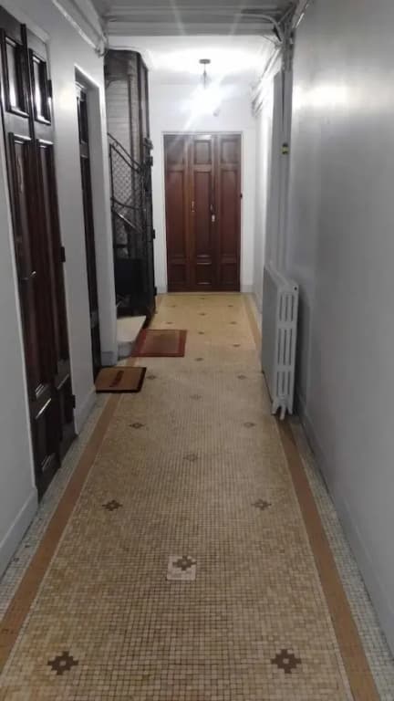 1536 Daumesnil - photo 12