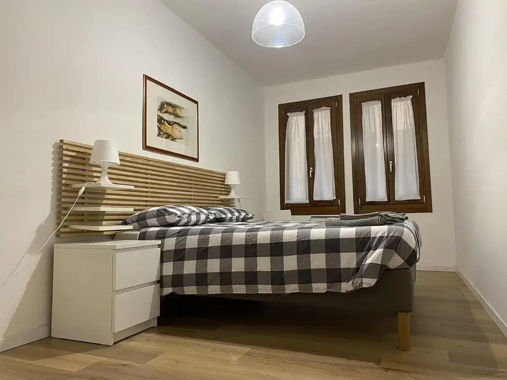 Ca' Veronese Apartment - photo 2
