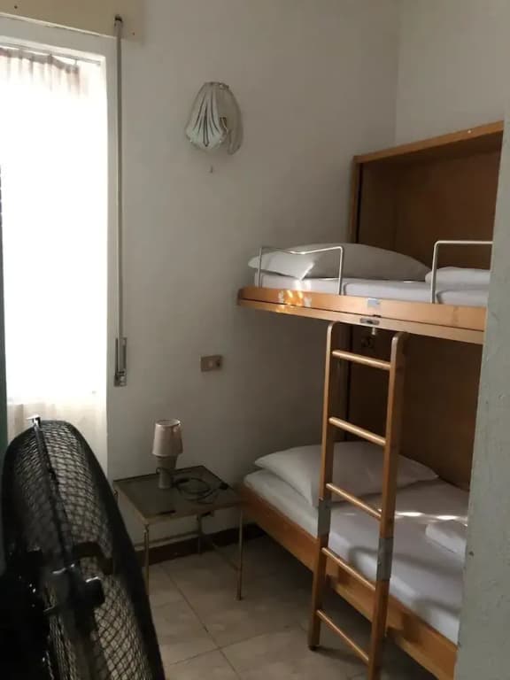 Maryhome - photo 11