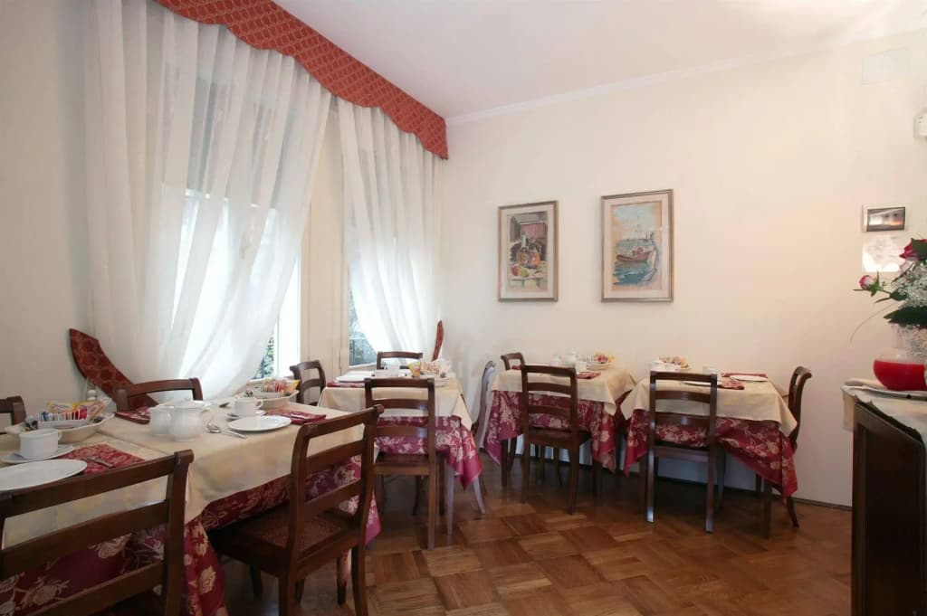 Ca' San Rocco - photo 12