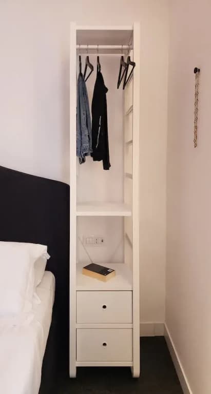 Prisma Rooms - photo 45