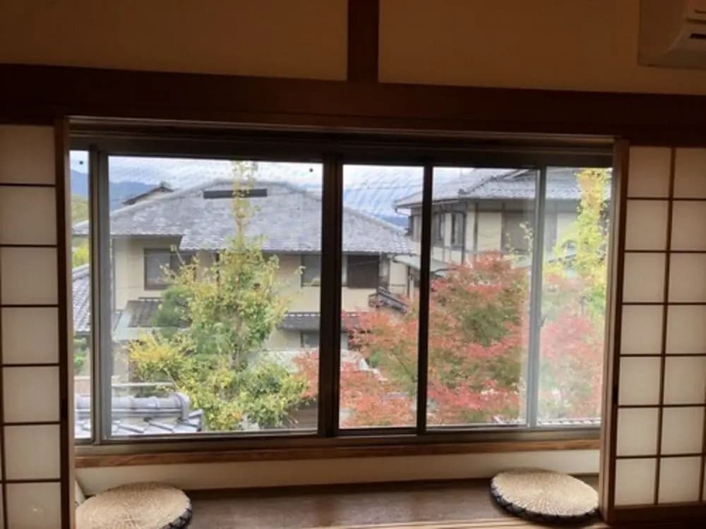 Kinkaku - photo 11