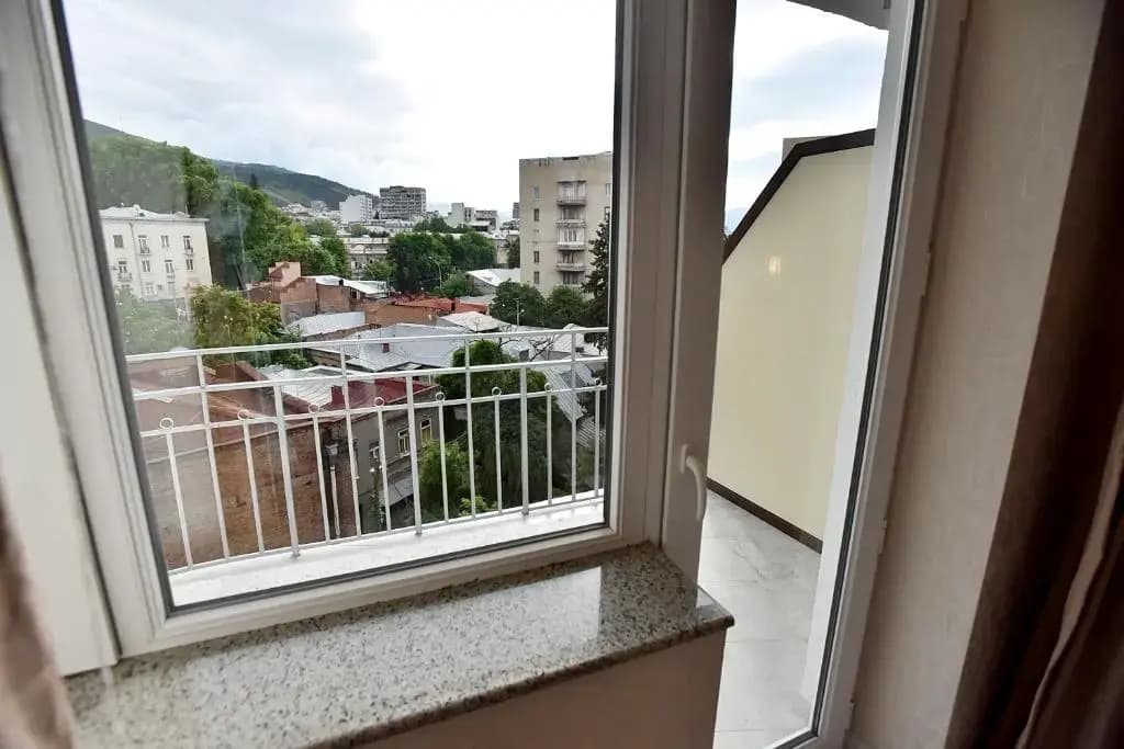 Hotel Vere Tower - photo 8