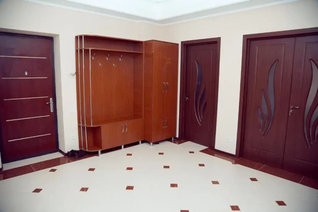 Sairme Elite Residence - photo 3
