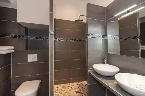 Appartement Morland - photo 7