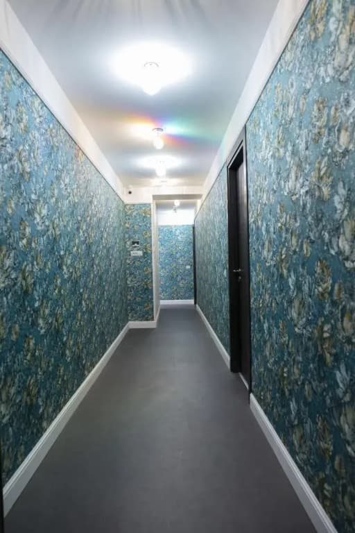 Hadrianus Temple Suites - The Venue Collection - photo 15