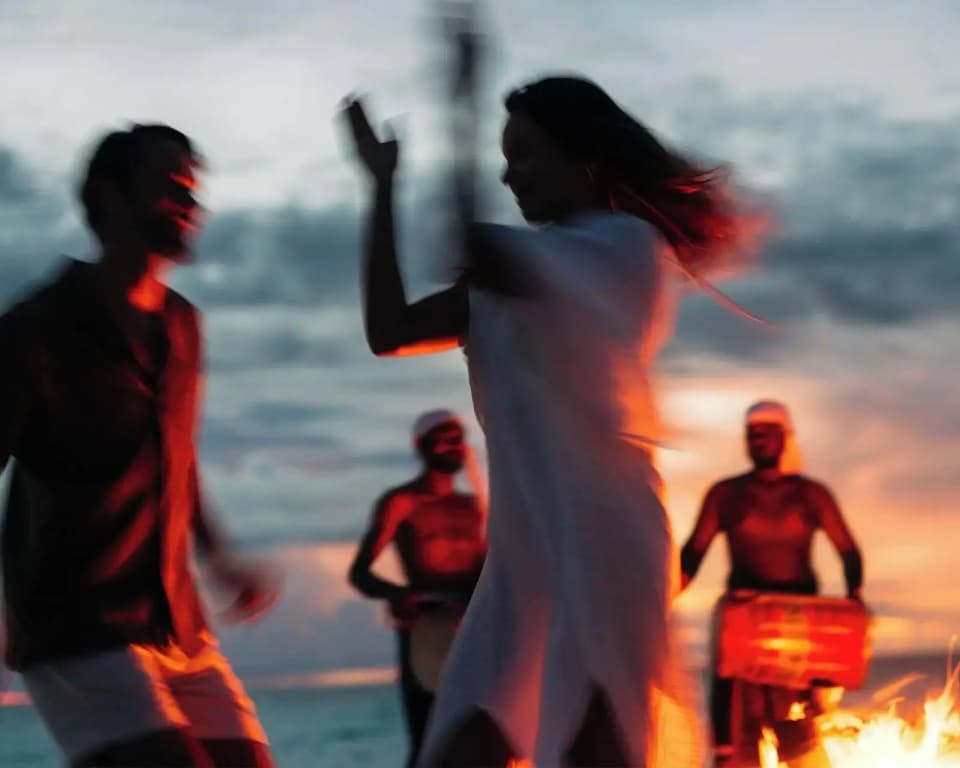 Park Hyatt Maldives Hadahaa Resort - photo 35