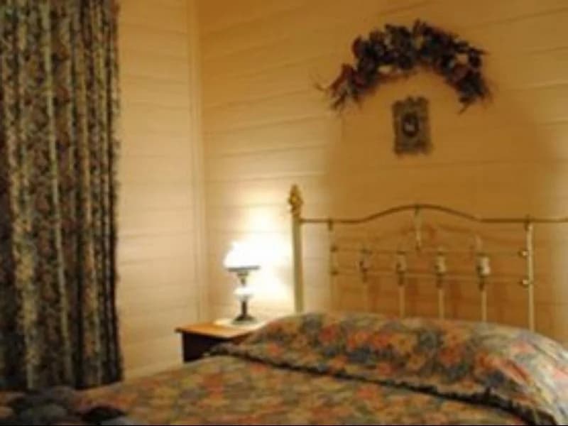 Bygone Beautys Cottages - photo 2