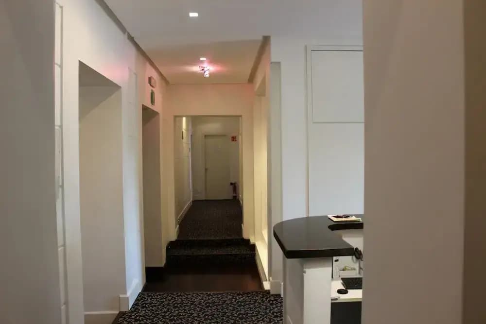 Relais La Maison De Luxe - photo 16