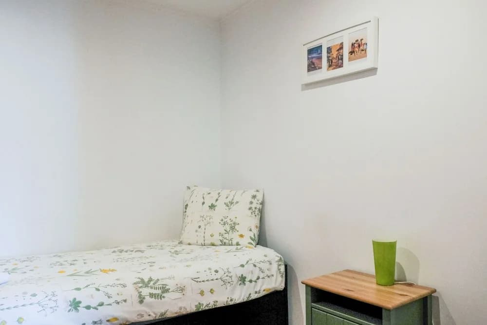 Travessa do Pasteleiro Apartment - photo 12