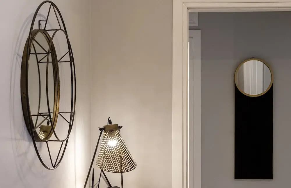 Catalonia Apartment - photo 13