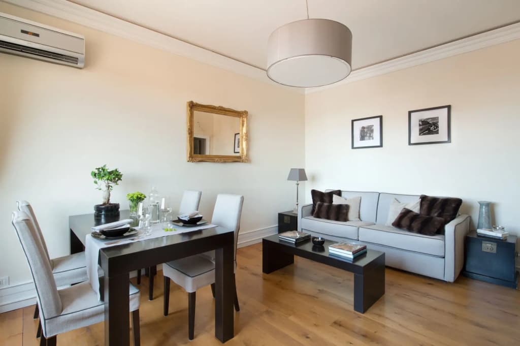 Tornabuoni Suites Collection - photo 6