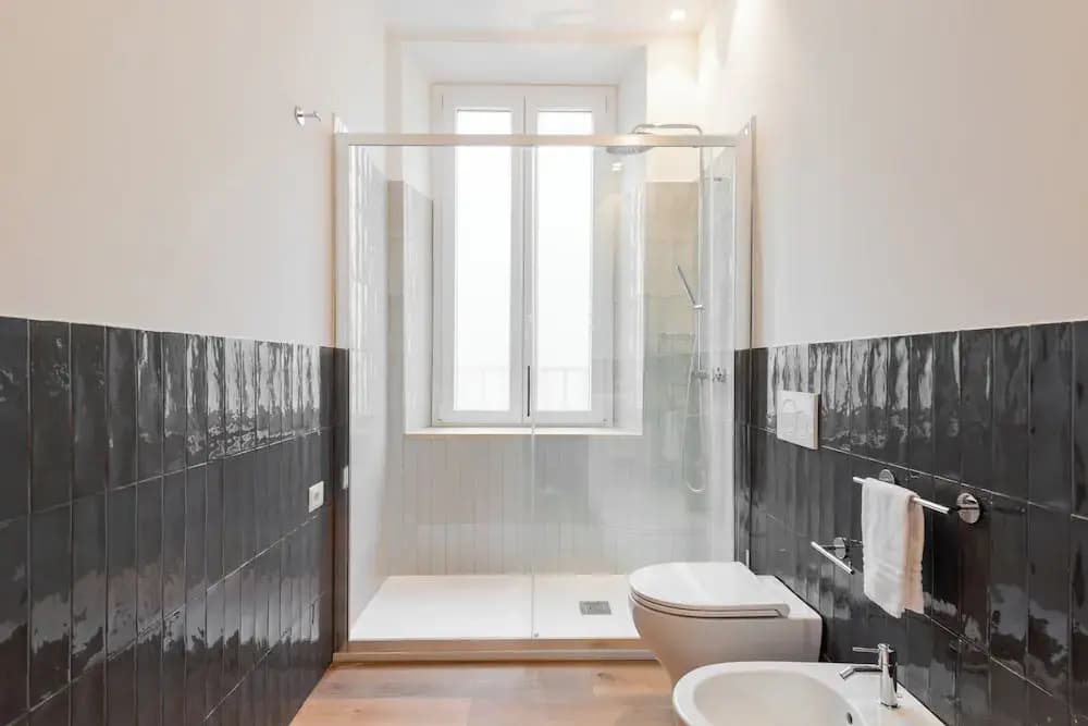 Major House Apartments - photo 9