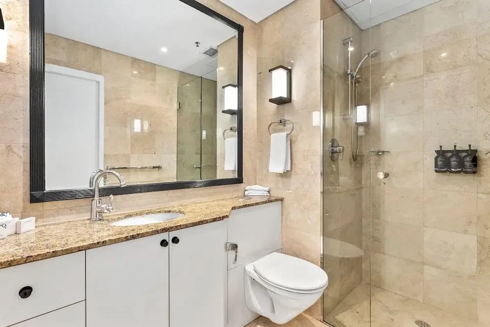 Kozyguru | Sydney Cbd | Stylish Studio - photo 6