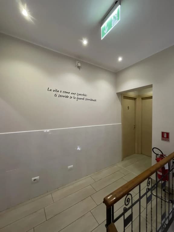 Hotel San Biagio - photo 15