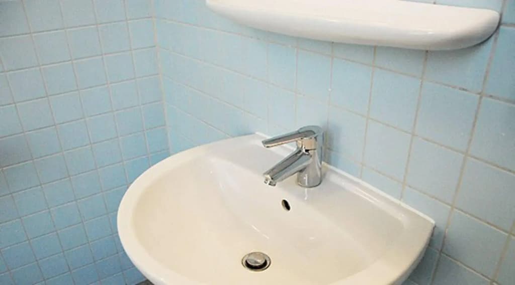 citystay Hostel Berlin - photo 10