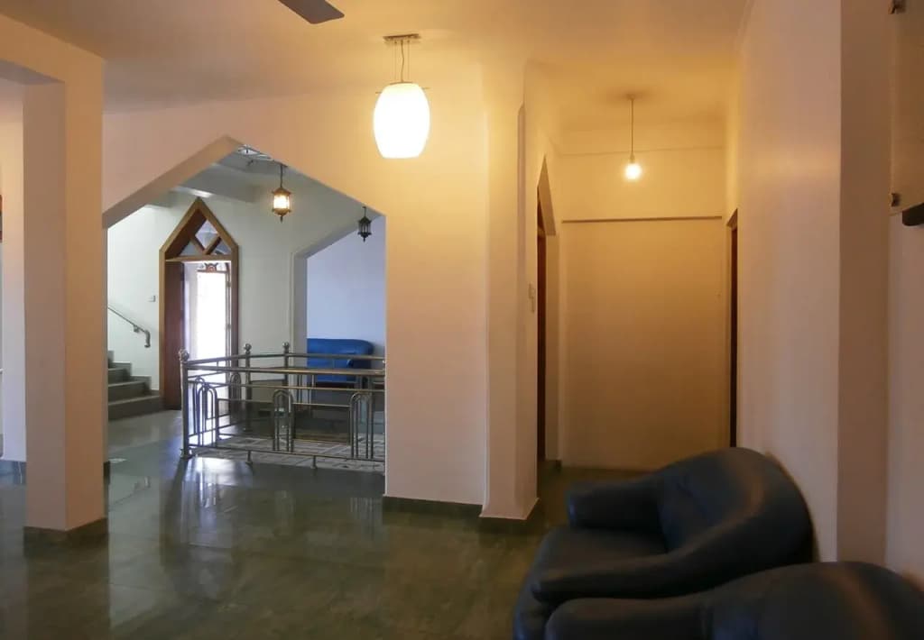 Havelock Residencies - photo 13